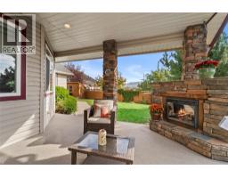 2674 Forksdale Court, Merritt, BC V1K1P8 Photo 33