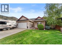2674 Forksdale Court, Merritt, BC V1K1P8 Photo 49