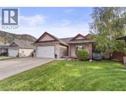 2674 Forksdale Court, Merritt, BC V1K1P8 Photo 53
