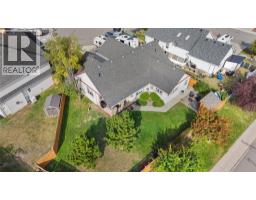 2674 Forksdale Court, Merritt, BC V1K1P8 Photo 46