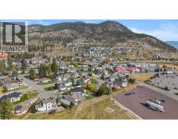 2674 Forksdale Court, Merritt, BC V1K1P8 Photo 47