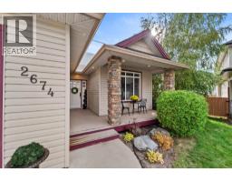 2674 Forksdale Court, Merritt, BC V1K1P8 Photo 50
