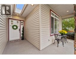 2674 Forksdale Court, Merritt, BC V1K1P8 Photo 51