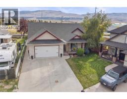 2674 Forksdale Court, Merritt, BC V1K1P8 Photo 54