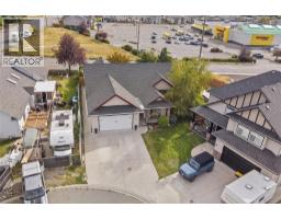 2674 Forksdale Court, Merritt, BC V1K1P8 Photo 55