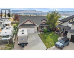 2674 Forksdale Court, Merritt, BC V1K1P8 Photo 52