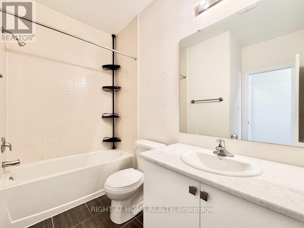 MAIN - 16 BANNISTER ROAD, Barrie — photo 10