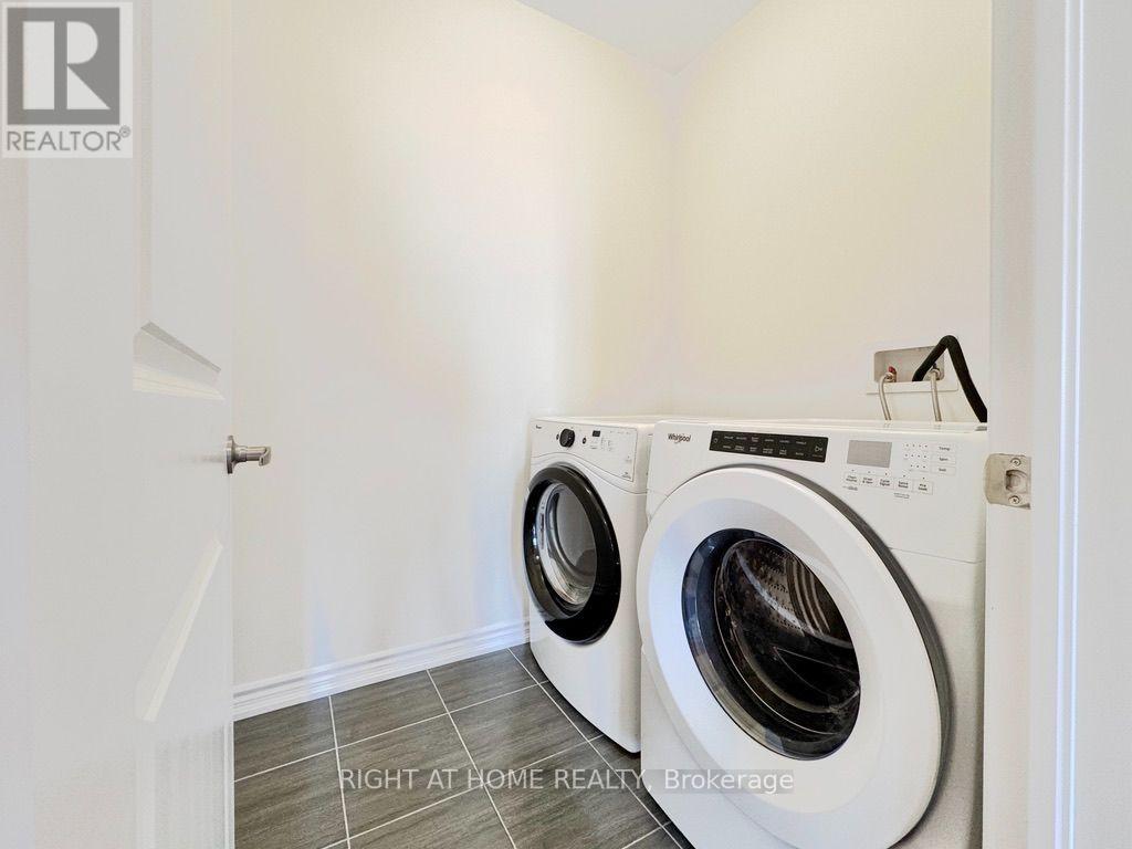 MAIN - 16 BANNISTER ROAD, Barrie — photo 11