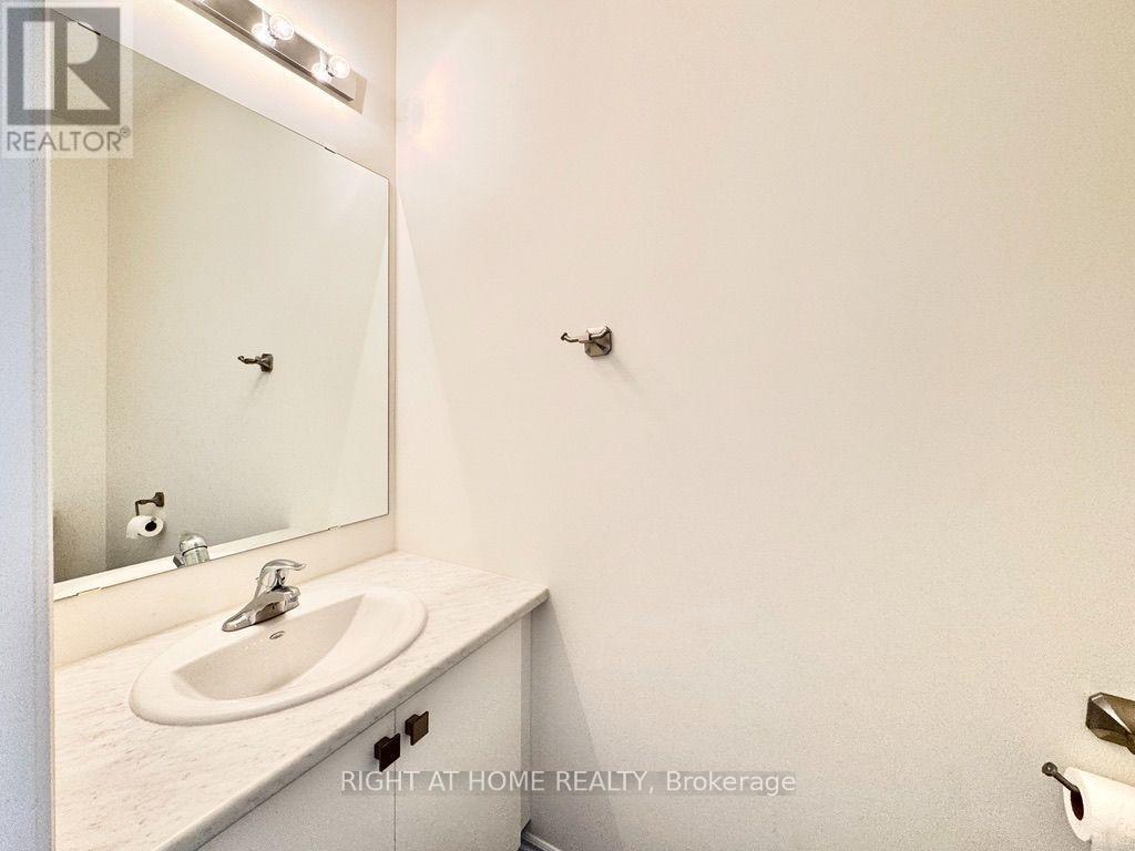 MAIN - 16 BANNISTER ROAD, Barrie — photo 12