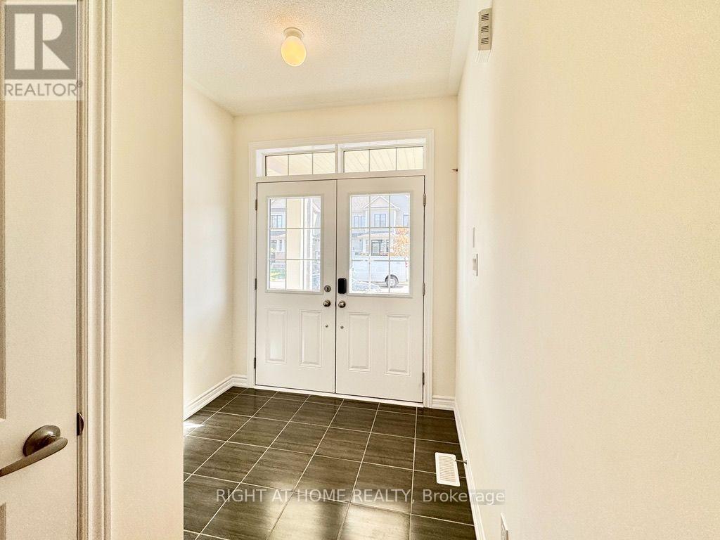 MAIN - 16 BANNISTER ROAD, Barrie — photo 2