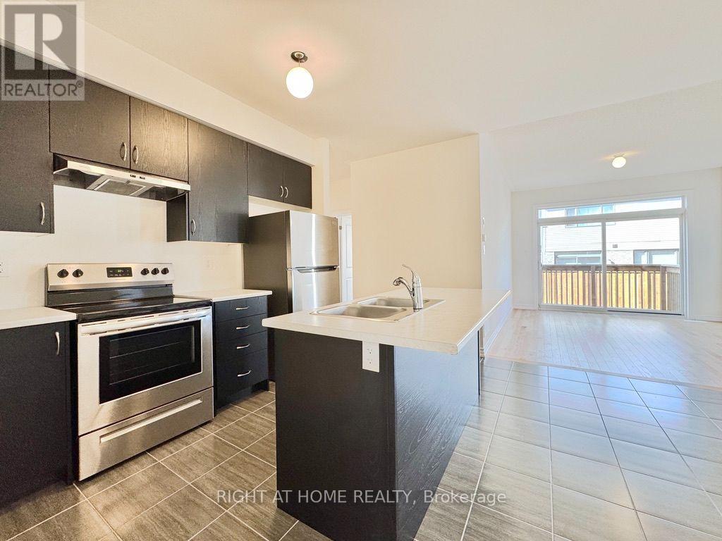 MAIN - 16 BANNISTER ROAD, Barrie — photo 3