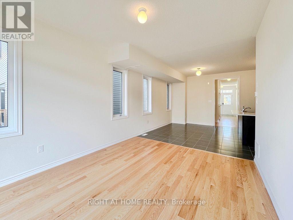 MAIN - 16 BANNISTER ROAD, Barrie — photo 6