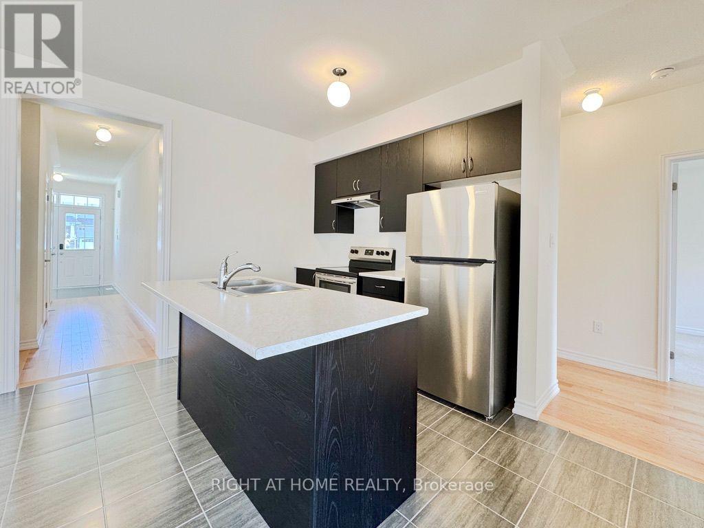 MAIN - 16 BANNISTER ROAD, Barrie — photo 7