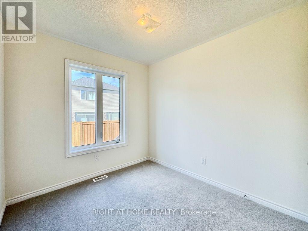 MAIN - 16 BANNISTER ROAD, Barrie — photo 8