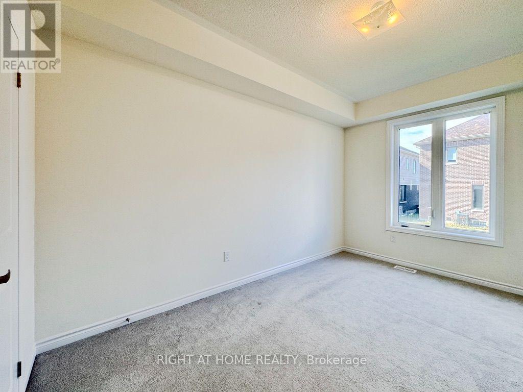MAIN - 16 BANNISTER ROAD, Barrie — photo 9