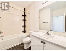 Main - 16 Bannister Road, Barrie, ON L9J0L4 Photo 10