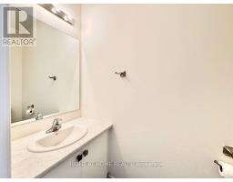 Main - 16 Bannister Road, Barrie, ON L9J0L4 Photo 12