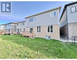 Main - 16 Bannister Road, Barrie, ON L9J0L4 Photo 14