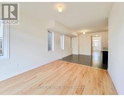 Main - 16 Bannister Road, Barrie, ON L9J0L4 Photo 6