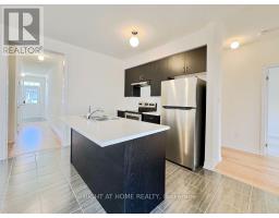 Main - 16 Bannister Road, Barrie, ON L9J0L4 Photo 7
