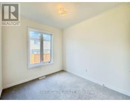Main - 16 Bannister Road, Barrie, ON L9J0L4 Photo 8