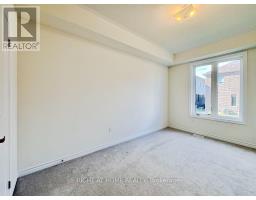 Main - 16 Bannister Road, Barrie, ON L9J0L4 Photo 9