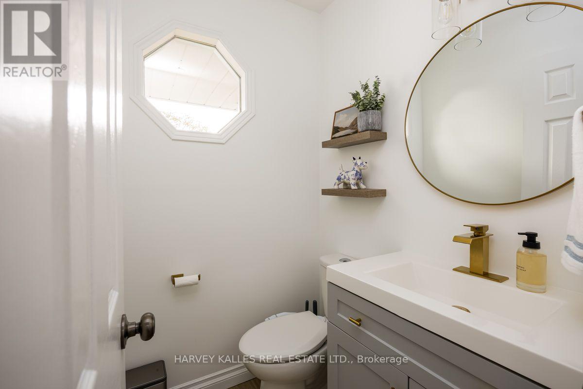 247 OVERBANK DRIVE - 19
