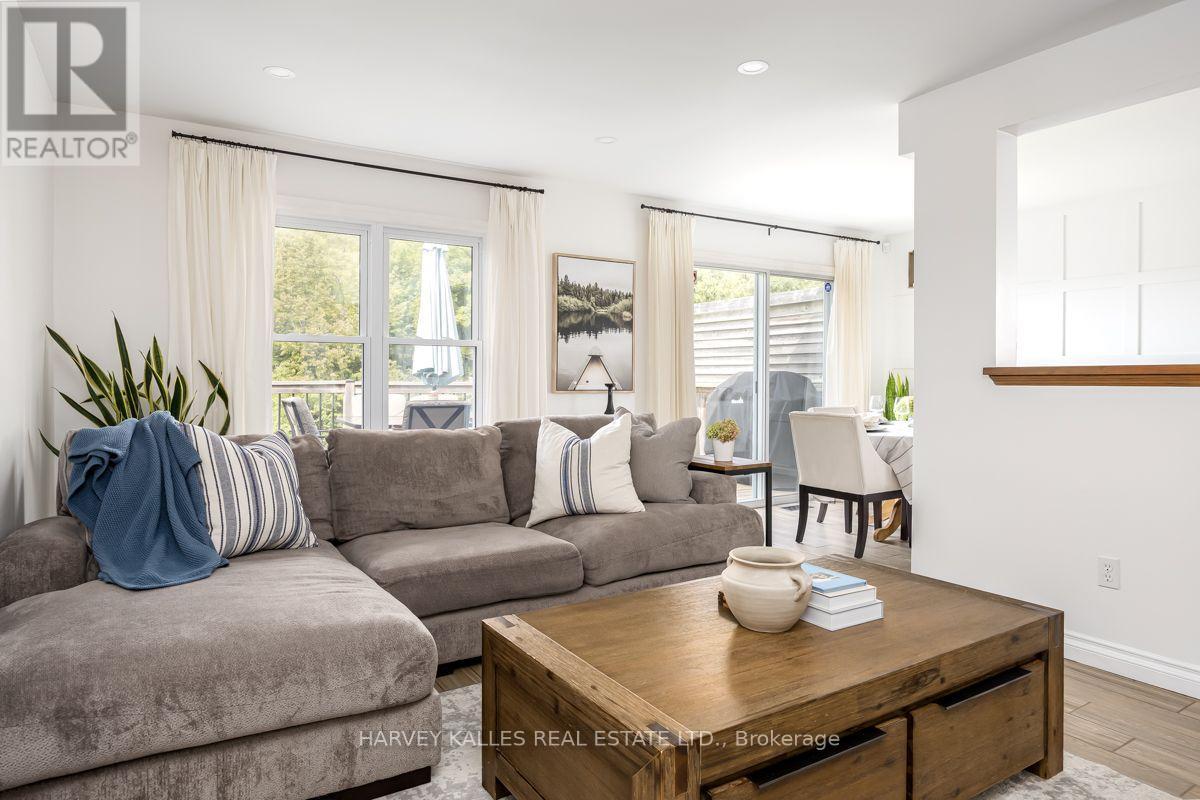 247 OVERBANK DRIVE - Image 10
