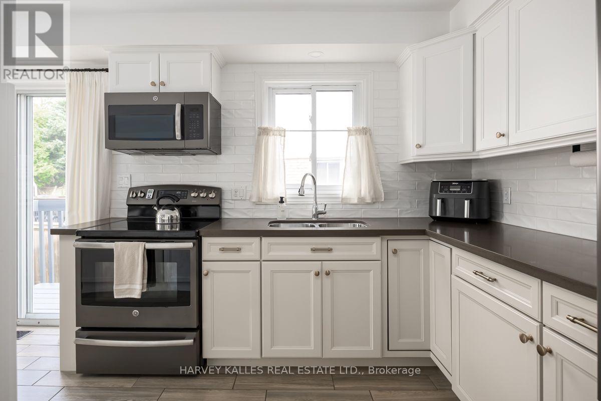 247 OVERBANK DRIVE - Image 17