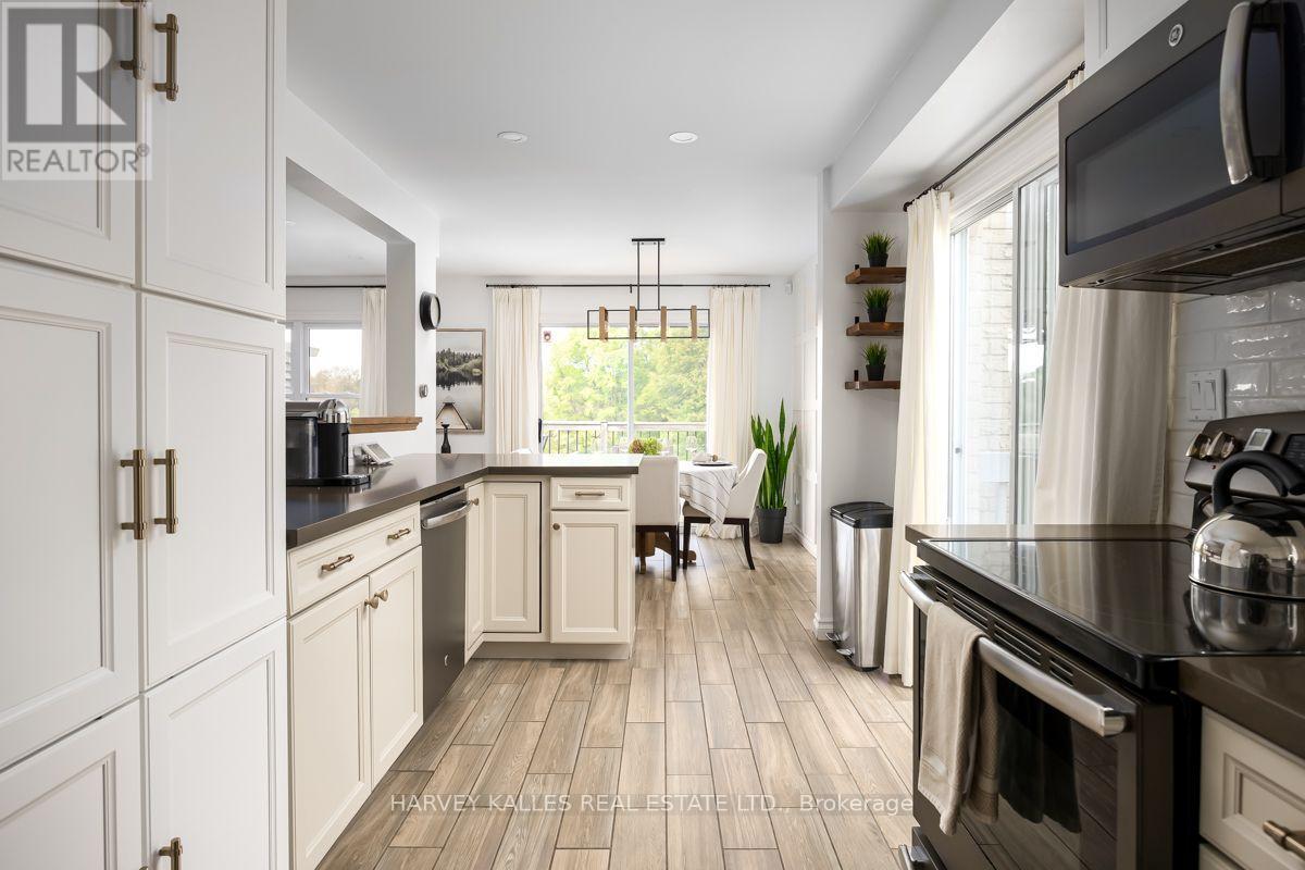 247 OVERBANK DRIVE - 18
