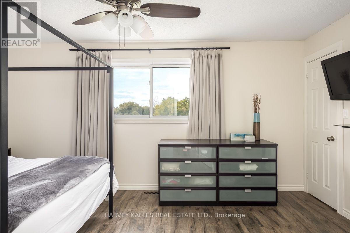 247 OVERBANK DRIVE - 21