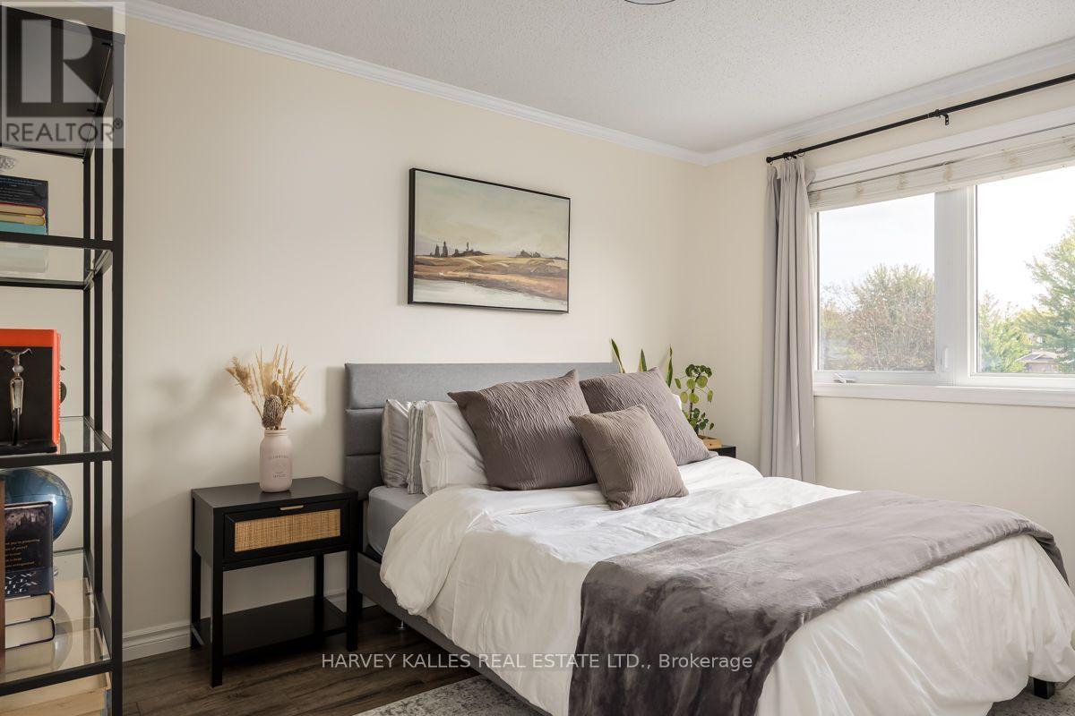 247 OVERBANK DRIVE - Image 25