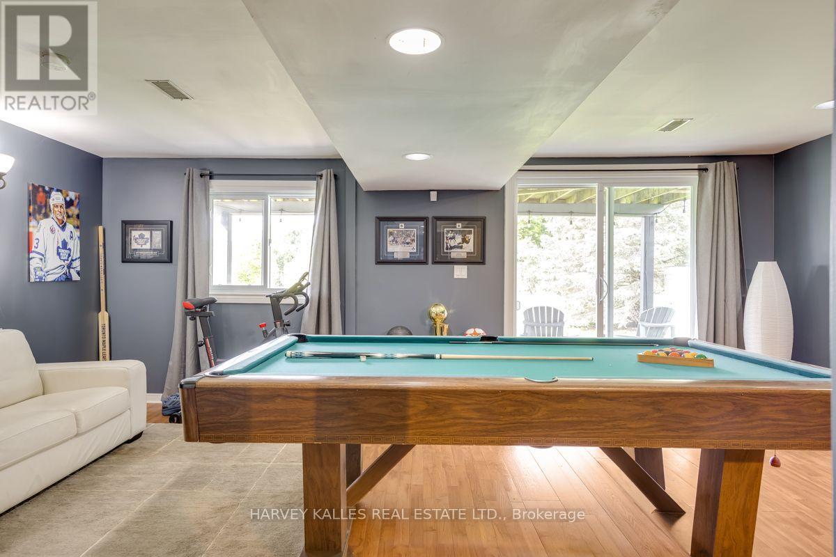 247 OVERBANK DRIVE - 29
