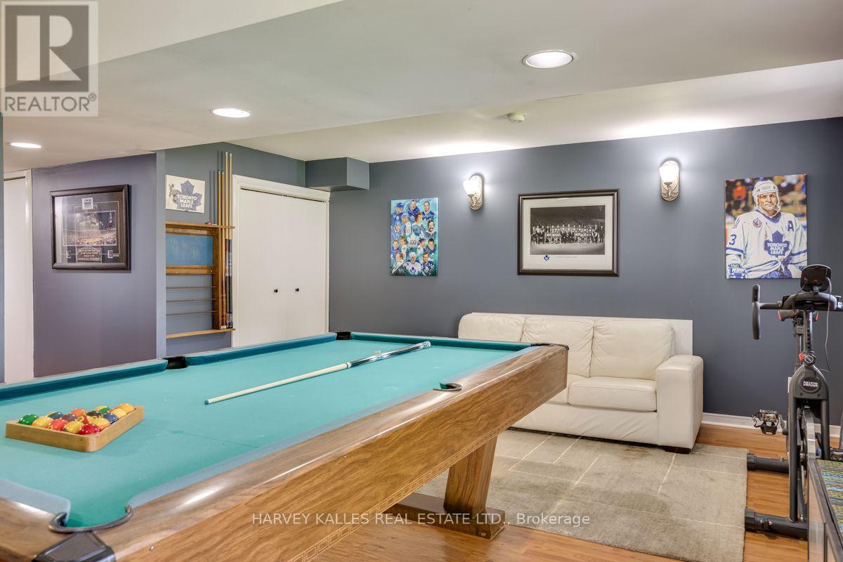 247 OVERBANK DRIVE - Image 30