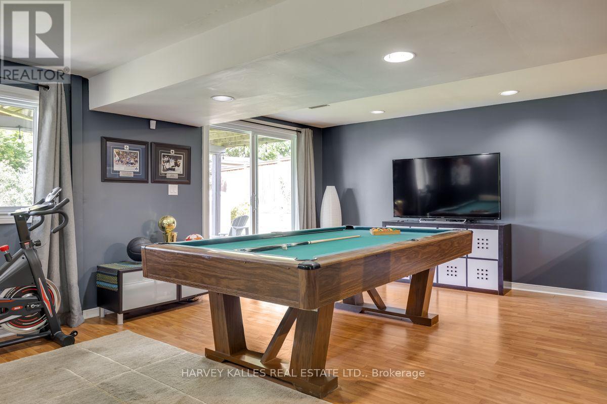 247 OVERBANK DRIVE - 32