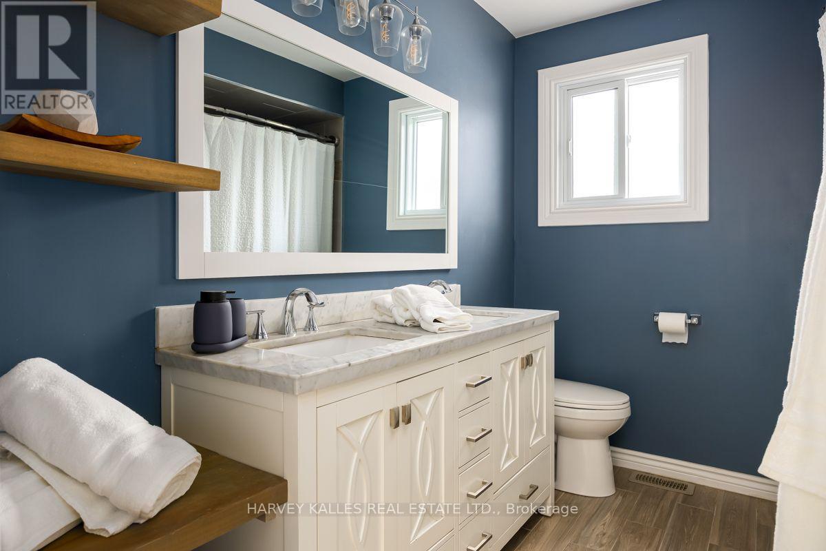 247 OVERBANK DRIVE - Image 28