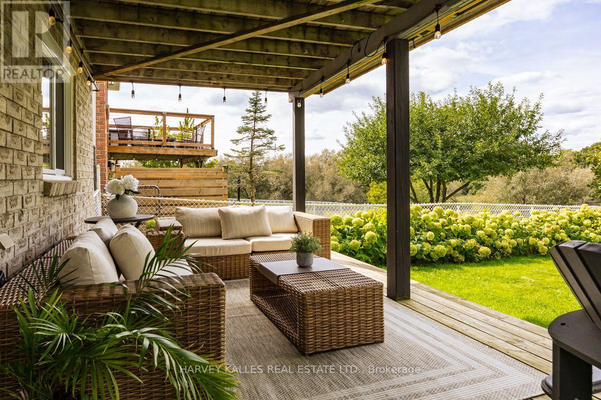 247 OVERBANK DRIVE - 36