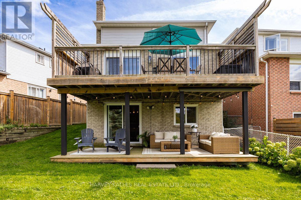 247 OVERBANK DRIVE - Image 40