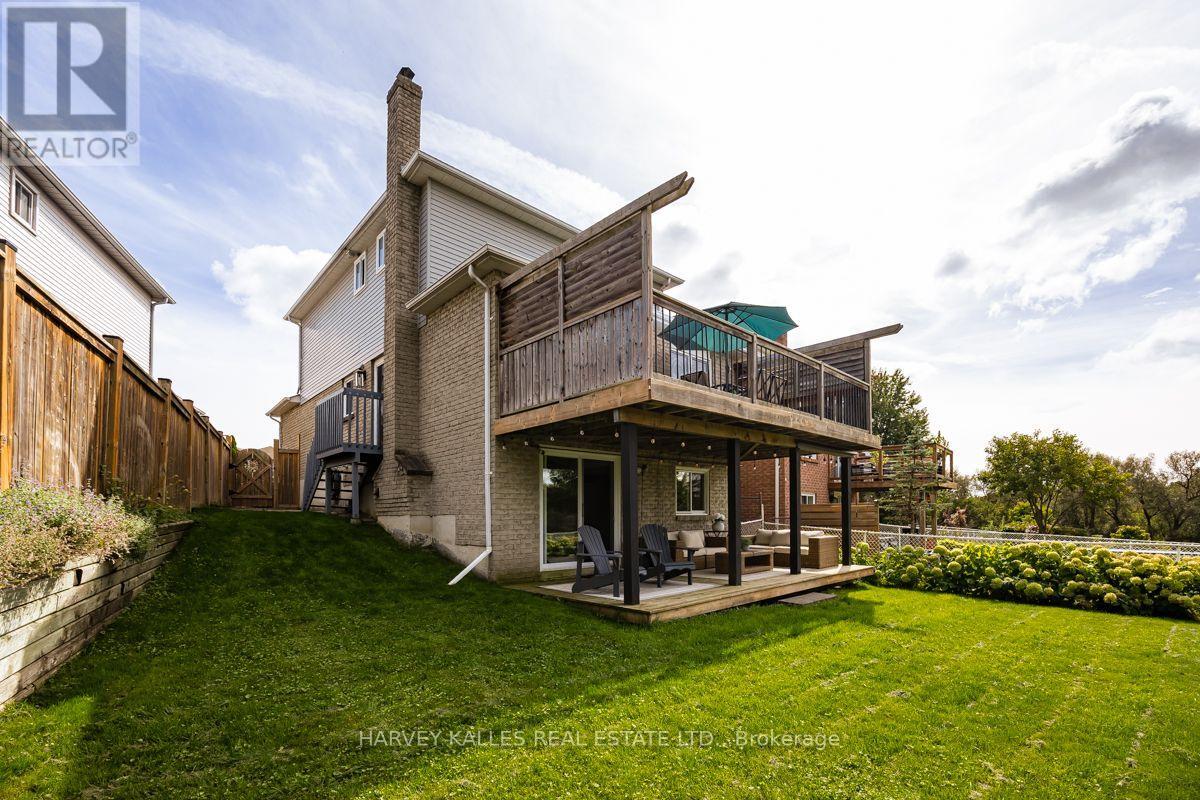 247 OVERBANK DRIVE - Image 41