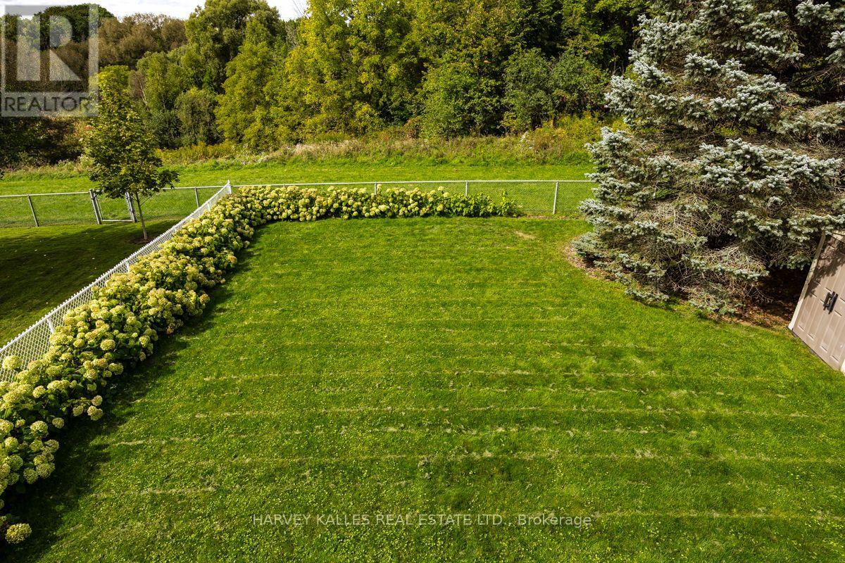 247 OVERBANK DRIVE - 5