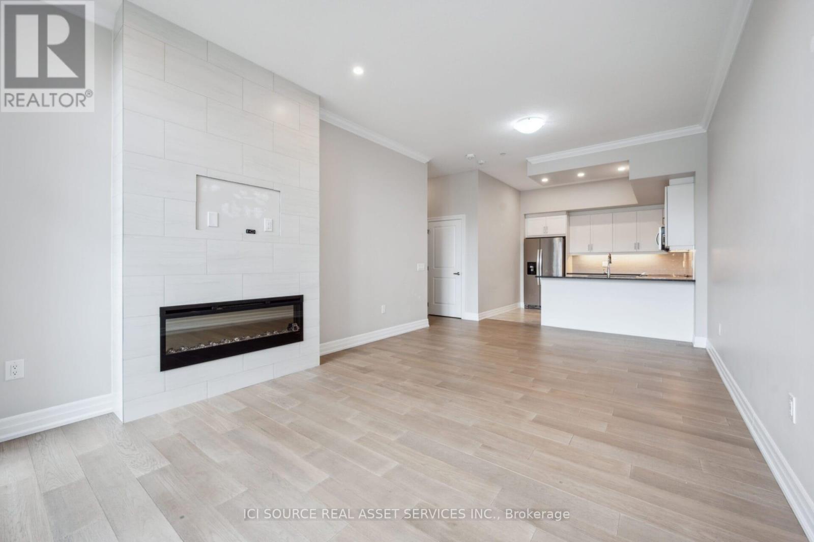 208 - 1880 GORDON STREET, Guelph (Pineridge/Westminster Woods) — photo 7