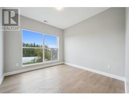 208 - 1880 Gordon Street, Guelph, ON N1L1L8 Photo 11