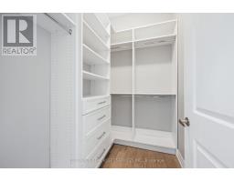 208 - 1880 Gordon Street, Guelph, ON N1L1L8 Photo 12