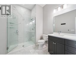208 - 1880 Gordon Street, Guelph, ON N1L1L8 Photo 13