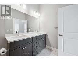 208 - 1880 Gordon Street, Guelph, ON N1L1L8 Photo 14