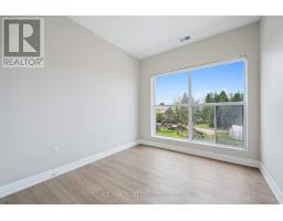208 - 1880 Gordon Street, Guelph, ON N1L1L8 Photo 15