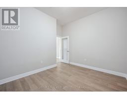 208 - 1880 Gordon Street, Guelph, ON N1L1L8 Photo 16