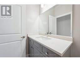 208 - 1880 Gordon Street, Guelph, ON N1L1L8 Photo 17