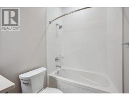 208 - 1880 Gordon Street, Guelph, ON N1L1L8 Photo 18