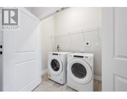 208 - 1880 Gordon Street, Guelph, ON N1L1L8 Photo 19